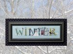 (image for) Winter